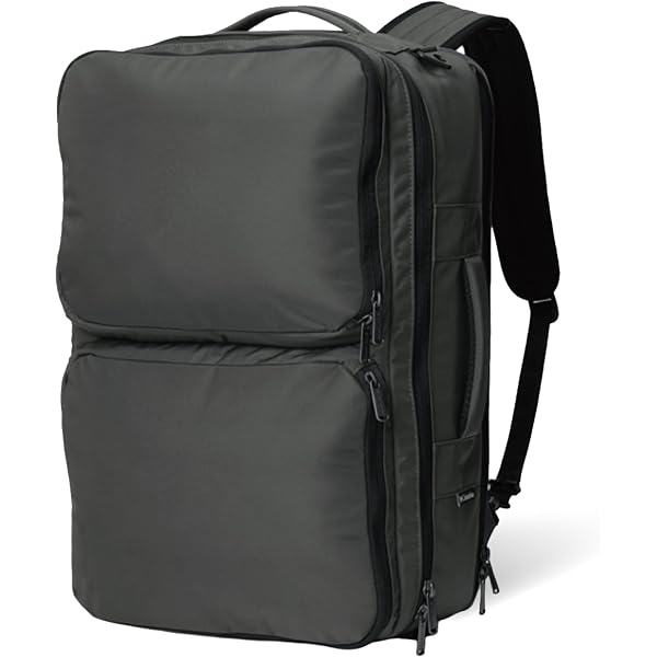 Amazon.co.jp: [コロンビア] スターレンジ3ウェイバックパック 26L