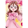 咲良うた