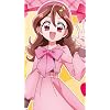 咲良うた
