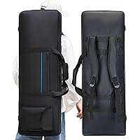 Amazon.co.jp: ROADREADY (ロードレディー) キーボードケース RRKB61W
