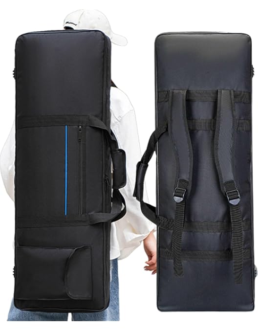 Amazon.co.jp: カシオ (CASIO) 純正 ソフトケース SC-650B 【電子