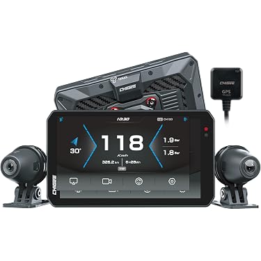 Amazon.co.jp 最新リリース: カーオーディオアクセサリ の新着