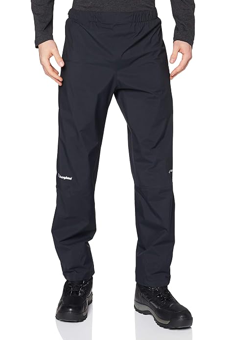 Deluge Waterproof Breathable 
