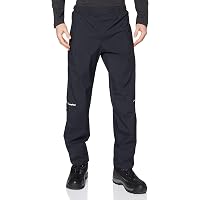 Cycling Trousers, GORE-TEX PACLITE 