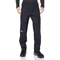 Paclite Gore-Tex Waterproof 