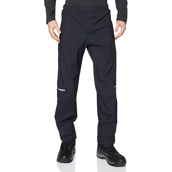 Paclite Gore-Tex Waterproof 