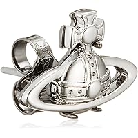 Amazon.co.jp: [ヴィヴィアンウエストウッド] Vivienne Westwood MAN