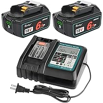 Amazon.co.jp: zingelyウェイトレー社製Waitleyバッテリー充電器