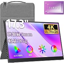 71tSK5QOJIL._AC_UL210_SR210,