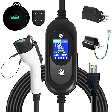 Amazon.co.jp 最新リリース: バッテリー充電器 の新着ランキングです。