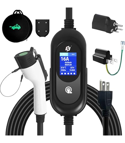 【未使用】三菱自動車 EV・PHEV用 充電ケーブル 200V対応 純正品 三菱 純正 充電ケーブル200V EV 美品 三菱アウトランダー PHEV