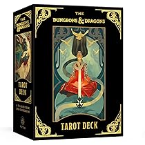 Magic: The Gathering Oracle Deck 4個セット Magic: The Gathering Oracle Deck 4個セット Review: THE MAGIC: THE