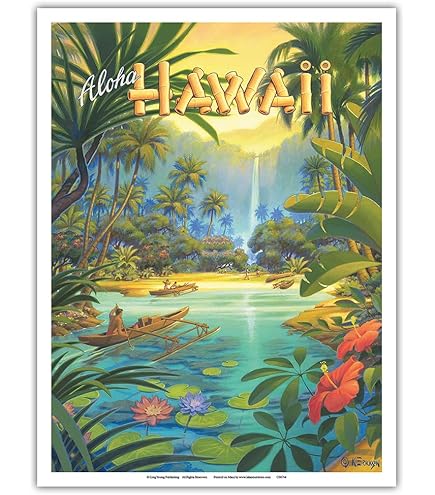 Amazon.co.jp: サンセットビーチハワイ-オアフ島ノースショア