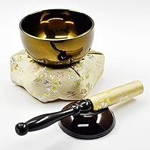 リンセット Amazon｜colorリンセット/2.0寸【選べる4カラー展開：コハク