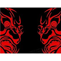 カッティングの王様　参考画像 カッティングの王様参考画像 カッティングの王様