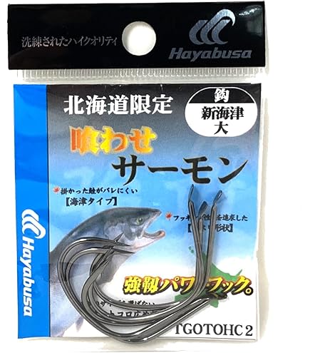 アヤさま 専用 セーラーダブルワンピース - Ank Rouge(アンクルージュ)の