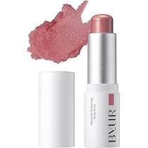 71tSkZ6qARL._AC_UL210_SR210,