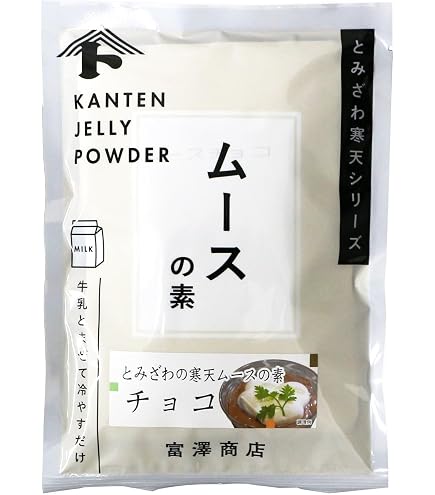 Amazon.co.jp: 聘珍樓 マンゴープリンの素 80g : 食品・飲料・お酒