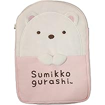 chomekichi0303ページ　入園入学 Amazon.co.jp: すみっコぐらし ぺんぺんフルーツバケーション