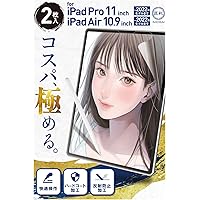 Amazon | Apple Pencil(第2世代) - 旧パッケージ | Apple(アップル
