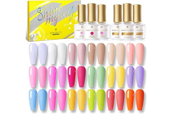 Amazon Co Jp 売れ筋ランキング ネイルポリッシュ の中で最も人気のある商品です