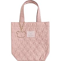Amazon | リラックマ ハッピーナチュラルタイムハッピーアソート