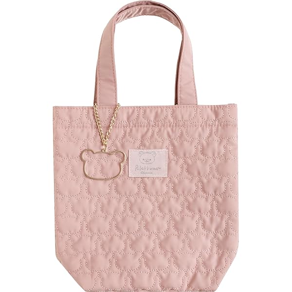 ♯Kwm16IZリラックマミニミニシリコンがまぐち2全5種 ♯Kwm16IZリラックマミニミニシリコンがまぐち2全5種 ♯Kwm16IZ