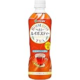 伊藤園 ヘルシールイボスティー 500ml×24本
