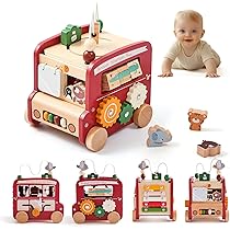P*e様 モンテッソーリ 教具 知育玩具 おもちゃ モンテッソーリ教育】おもちゃ 男の子 女の子 知育玩具 木の