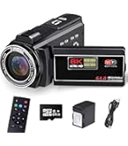 Amazon | JVC ビデオカメラ Everio R 防水5m 防塵仕様 耐低温 耐
