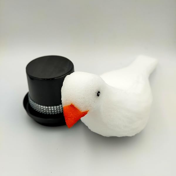 激レア‼️サテン製トップハットファイヤー【絶版品】マジック手品 激レア‼️サテン製トップハットファイヤー【絶版品】マジック手品 激