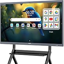 71tTJ8IEr3L._AC_UL210_SR210,