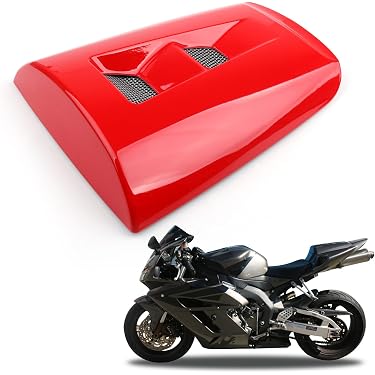 Amazon.co.jp 人気ギフトランキング: バイク用リア・シートカウル で