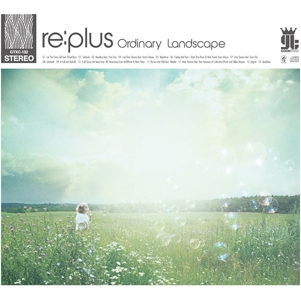 Amazon.co.jp: Relax and Smooth presented by Folklove: ミュージック