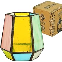 【kshino様受注製作】D50向けホヤ　アンバー×2個セット fit=scale-down,w=1200