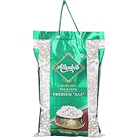 インド産 バスマティライス 5kg×1袋 INDIA GATE フィーストロザナ Amazon.co.jp: SARTAJ バスマティライス 5kg インド産 INDIA