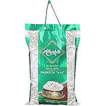 みゆチャーム　自然農法バスマティライス　白米10kg Amazon.co.jp: Zeeba バスマティライス インド産 10kg (5kg×2袋