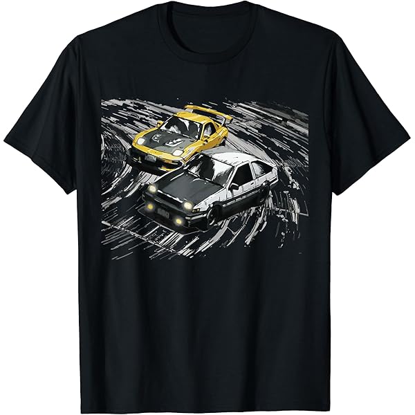 Amazon | 美しいエキゾチックなスーパーカーTシャツ、スポーツカー愛好