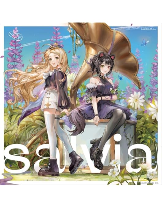 Amazon.co.jp: Nornis 1st LIVE -Transparent Blue- [Blu-ray