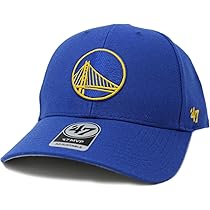 NBA設立75周年キャップ グランドプライズ 世界75個限定 非売品 9fifty-a-frame-2024-emirates-