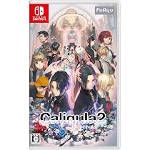 Amazon.co.jp: 【Switch】モナーク/Monark : Video Games