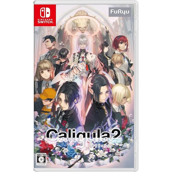 Amazon.co.jp: 【Switch】モナーク/Monark 数量限定画集付BOX : ゲーム