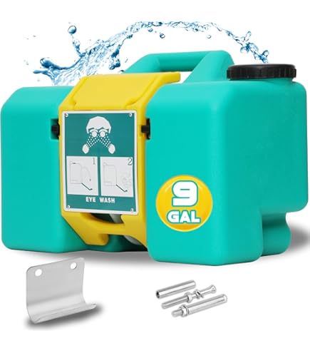 Amazon.co.jp: Guardian G1540BA-R Plastic Bacteriostatic Additive