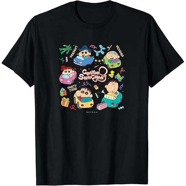 z★４枚限定★激レア非売品★クレヨンしんちゃんTシャツ★ z☆4枚限定☆激レア非売品☆クレヨンしんちゃんTシャツ☆ z