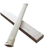 Amazon | パナソニック ツイン蛍光灯 45W形 ナチュラル色 Hf