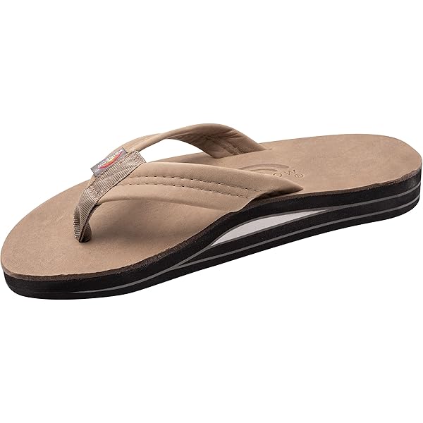 Amazon | Rainbow Sandals (レインボーサンダルズ) メンズ