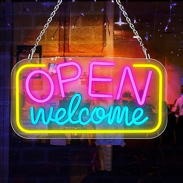 Amazon.co.jp 売れ筋ランキング: 店舗看板用照明 の中で最も人気のある