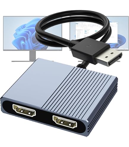 【新品】Logicool Screen Share ロジクール　スクリーンシェア ロジクール Logicool Screen Share 接続するだけでコンテンツを共有