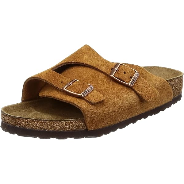 レア　ビルケンシュトック　チューリッヒ　スタッズ　43 28cm BIRKEN レア ビルケンシュトック チューリッヒ スタッズ 43 28cm BIRKEN
