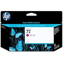 hp711 インクカートリッジ　セット（新品2個　ほぼ新品3個) 純正インクカートリッジ HP711 HP(日本ヒューレット・パッカード